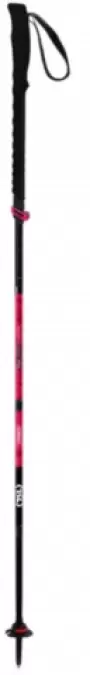 Tour Carbon 5 Cross Trekking Poles