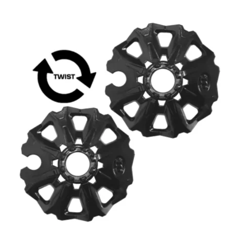 Twist 85 Baskets for Trekking Poles