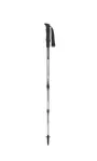 Image of Summit Light Trekking Poles