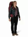 Rucsac Aura AG 65 II Imagine pt. Rucsac Aura AG 65 II