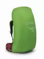Rucsac Aura AG 65 II Imagine pt. Rucsac Aura AG 65 II
