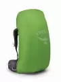 Rucsac Aura AG 65 II Imagine pt. Rucsac Aura AG 65 II