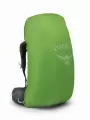 Rucsac Aura AG 65 II Imagine pt. Rucsac Aura AG 65 II