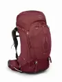 Rucsac Aura AG 65 II Imagine pt. Rucsac Aura AG 65 II