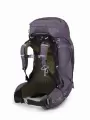 Rucsac Aura AG 65 II Imagine pt. Rucsac Aura AG 65 II