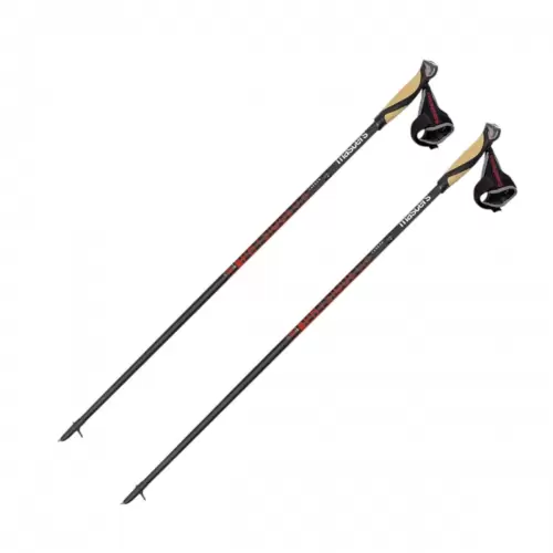 Bețe de mers nordic Physique 0,8