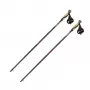 Image of Палки для скандинавской ходьбы Physique 0,8