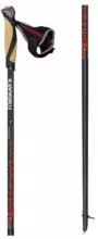 Image of Палки для скандинавской ходьбы Physique 0,8