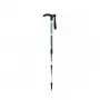 Image of Pocketrek Trekking Poles