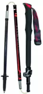Image of Masters Trecime Tour Trekking Poles