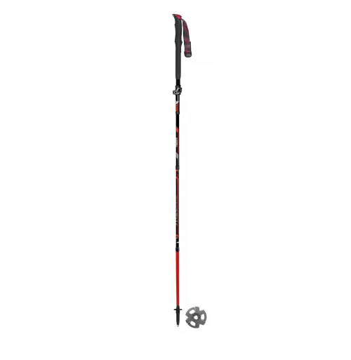 Masters Trecime Tour Trekking Poles