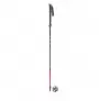 Image of Masters Trecime Tour Trekking Poles