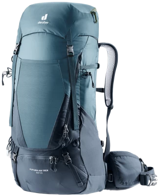 Futura Air Trek 50+10 Trekking Backpack