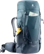 Image of Futura Air Trek 50+10 Trekking Backpack
