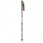 Image of Треккинговые палки Masters Scout red Trekking Poles