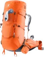 Imagine pt. Rucsac de trekking Aircontact Core 55+10 SL