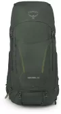 Image of Kestrel™ 68 Trekking Backpack