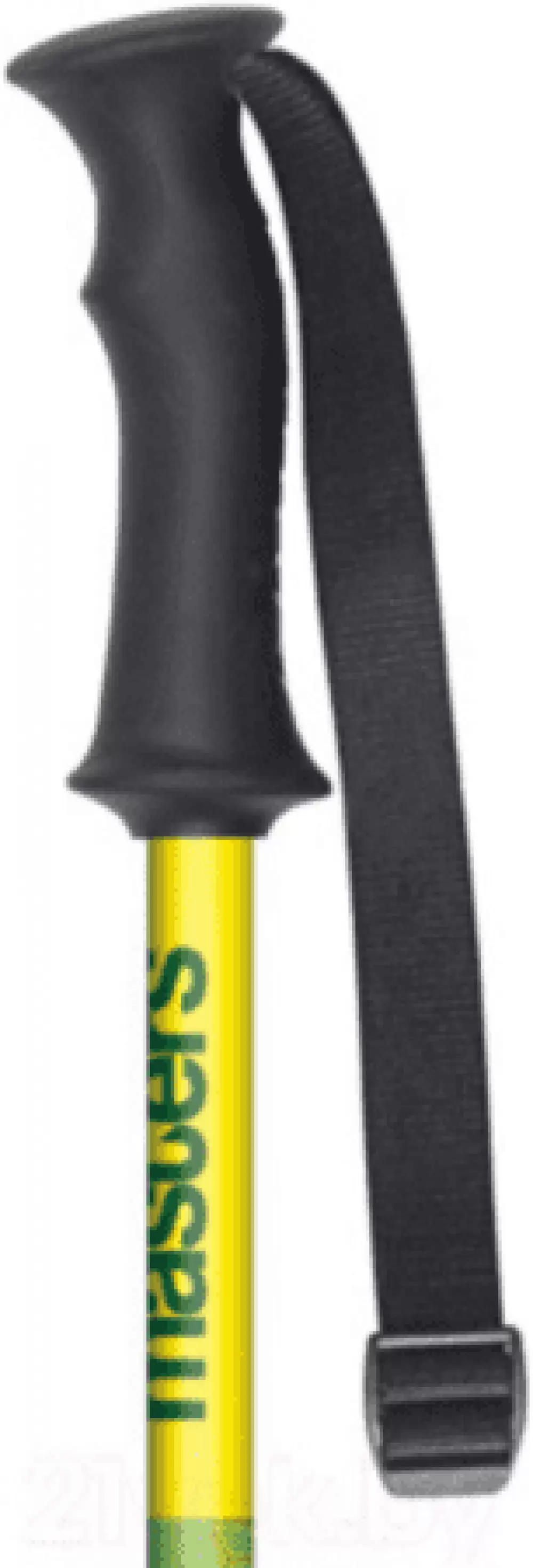 Image of Scout Trekking Poles
