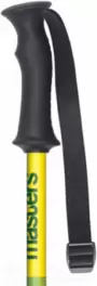 Image of Scout Trekking Poles