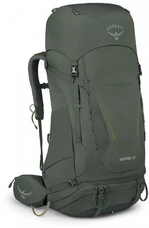 Kestrel™ 68 Trekking Backpack