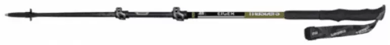 Image of Eiger Trekking Poles