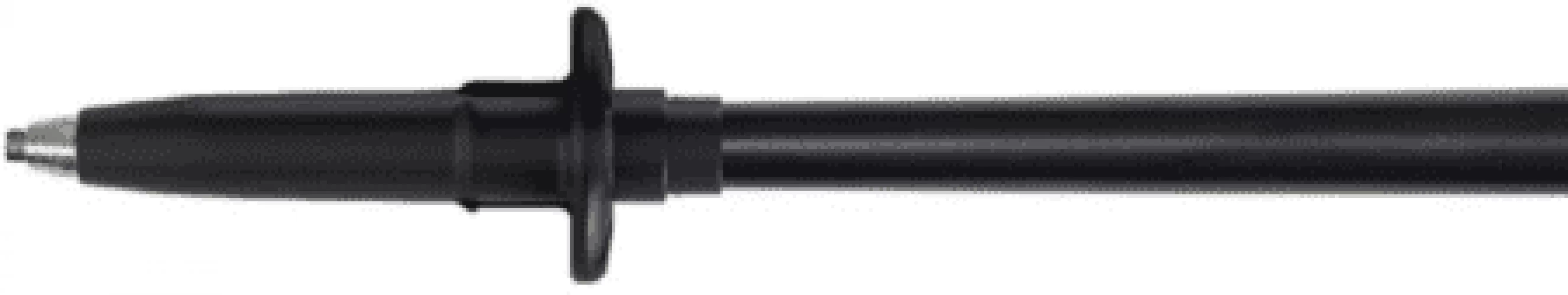 Image of Eiger Trekking Poles