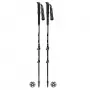 Image of Eiger Trekking Poles