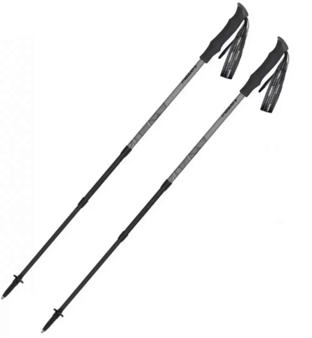 Bețe de trekking Hiker Lite