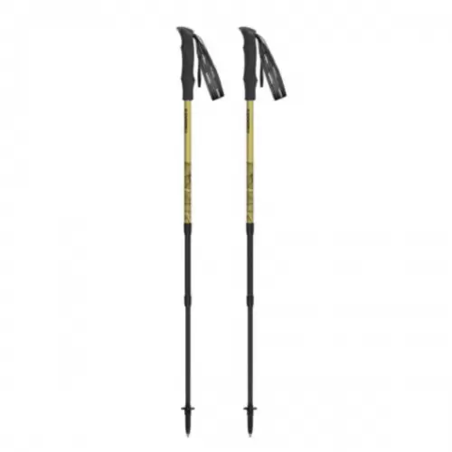 Hiker Lite Trekking Poles
