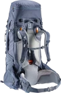 Imagine pt. Rucsac de trekking Aircontact X 70+15