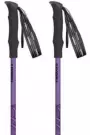 Hiker Compact Lite Trekking Poles