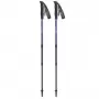Hiker Compact Lite Trekking Poles