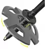 Hiker Compact Lite Trekking Poles