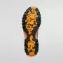 Imagine pt. Pantofi de trail running Bushido III GTX