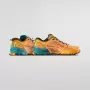 Imagine pt. Pantofi de trail running Bushido III GTX