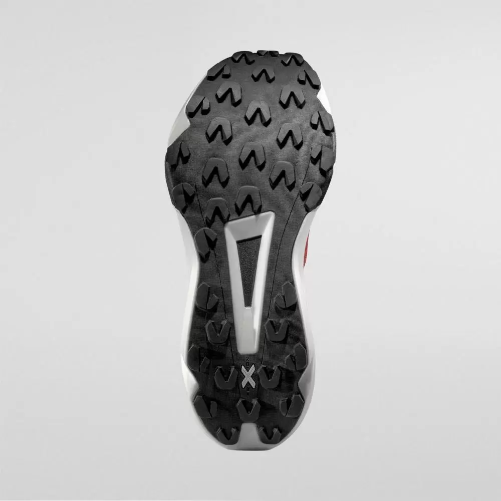 Image of Prodigio Pro Trail Running Shoes