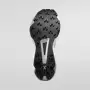 Image of Prodigio Pro Trail Running Shoes