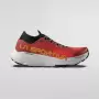 Image of Prodigio Pro Trail Running Shoes