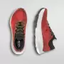 Image of Prodigio Pro Trail Running Shoes