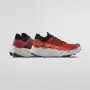 Image of Prodigio Pro Trail Running Shoes