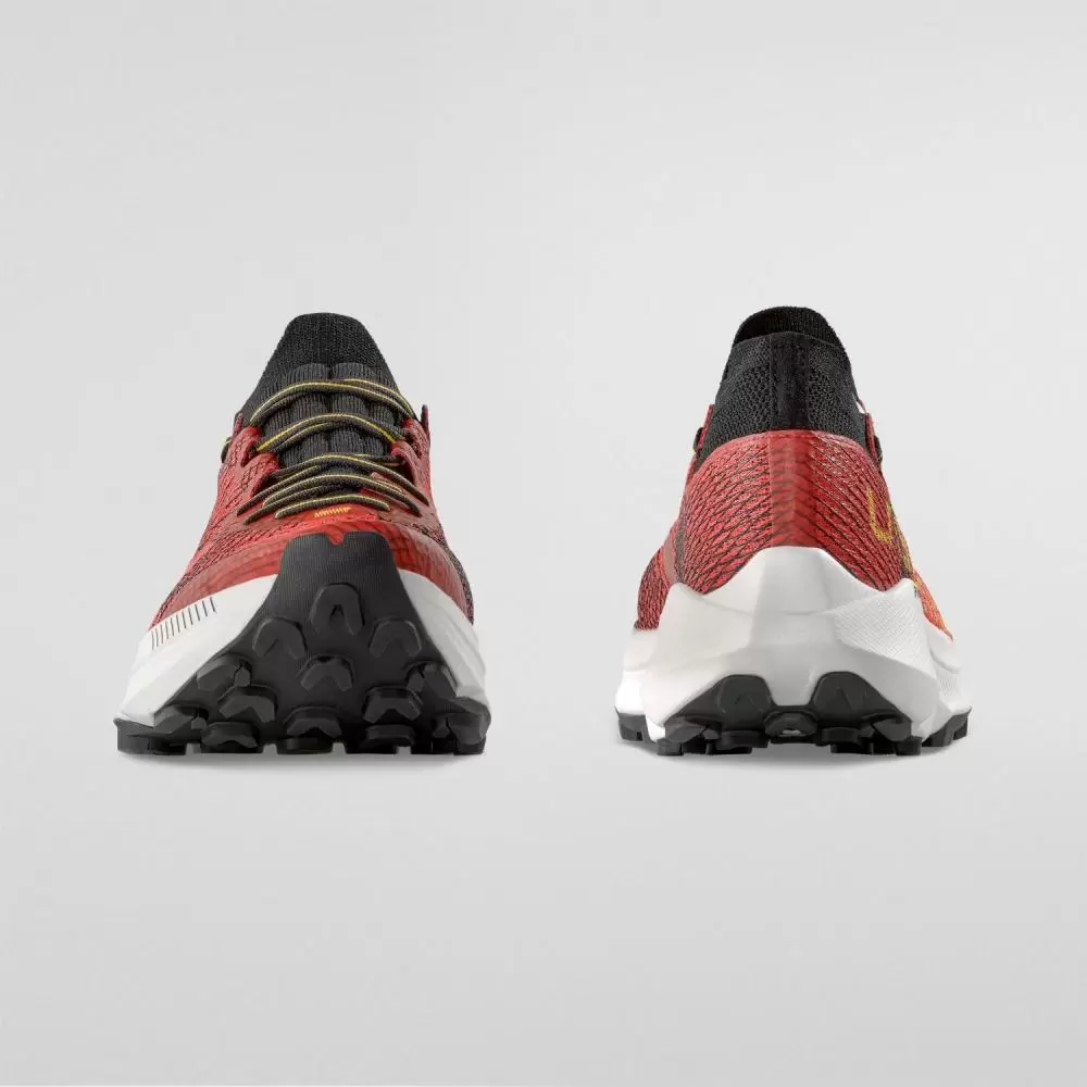 Image of Prodigio Pro Trail Running Shoes
