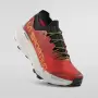 Image of Prodigio Pro Trail Running Shoes