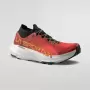 Image of Prodigio Pro Trail Running Shoes
