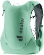 Imagine pt. Rucsac pt. trail running Traick 5 SL