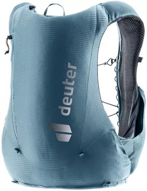 Traick 5 Trail Running Backpack