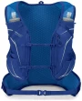 Image of Duro 15 Running Bag