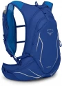 Image of Duro 15 Running Bag