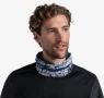 Image of Gline Reflective Scarf-tube