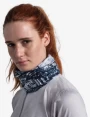 Image of Gline Reflective Scarf-tube