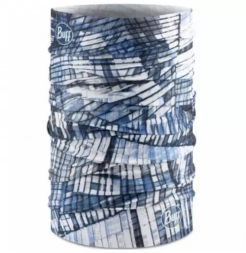 Gline Reflective Scarf-tube Gline Reflective Scarf-tube